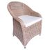 Butaca-Hiller-en-Ratan-con-Almohadon-57x70x85-cm