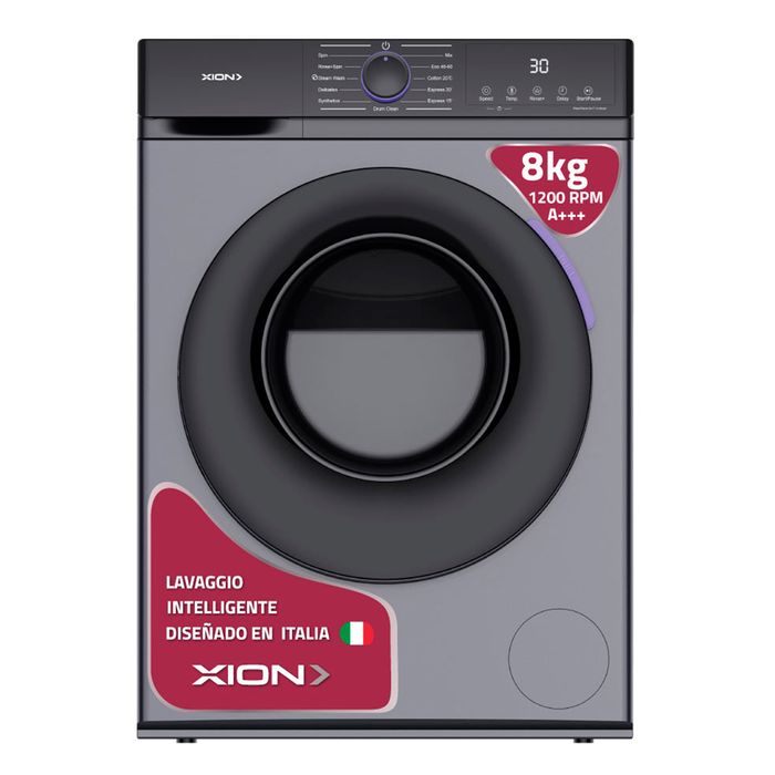 -Lavarropas-XION-Xi-Lav88X-Cf-8-kg-Gris-Inverter