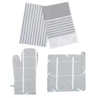 Set-Cocina-Manopla---Agarradera--2-Repasadores-Gris