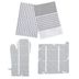 Set-Cocina-Manopla---Agarradera--2-Repasadores-Gris