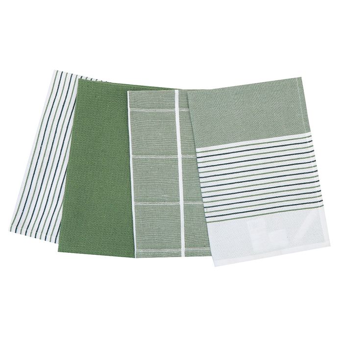Set-x-4-Repasadores-40x60-cm-Verde