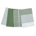 Set-x-4-Repasadores-40x60-cm-Verde