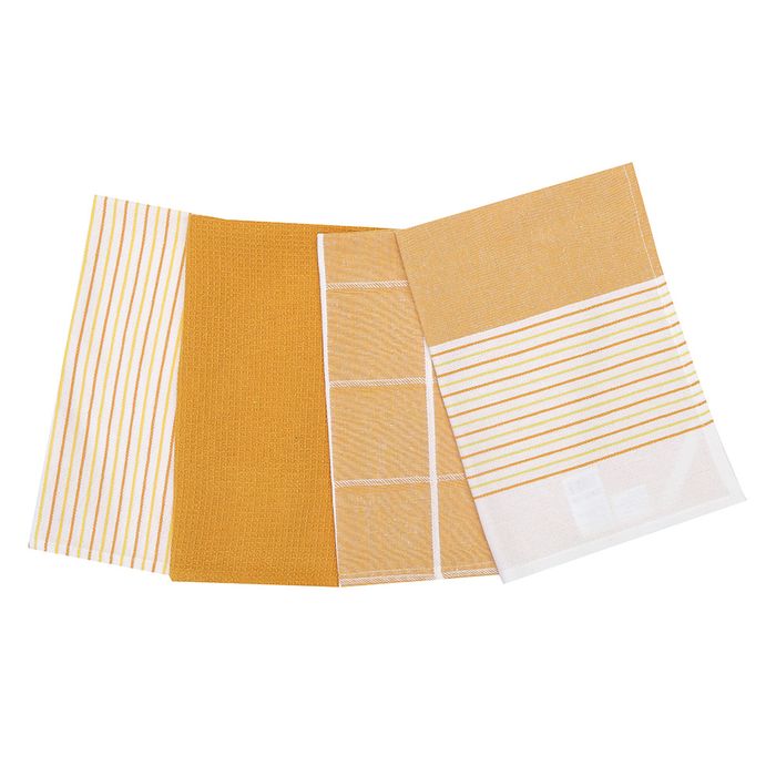 Set-x-4-Repasadores-40x60-cm-Amarillo