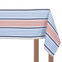 Mantel-140x210-cm-Linea-Etna-Multicolor