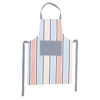 Delantal-con-Peto-60x90-cm-Linea-Etna-Multicolor