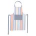 Delantal-con-Peto-60x90-cm-Linea-Etna-Multicolor