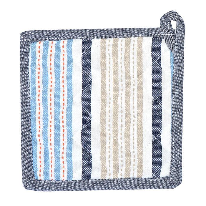 Agarradera-20x20-cm-Linea-Etna-Multicolor