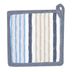 Agarradera-20x20-cm-Linea-Etna-Multicolor