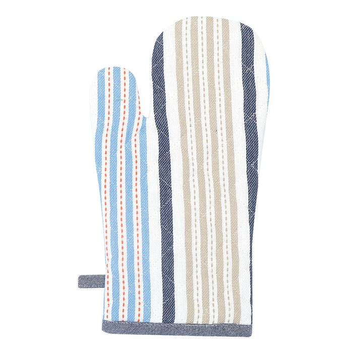 Manopla-16x32-cm-Linea-Etna-Multicolor