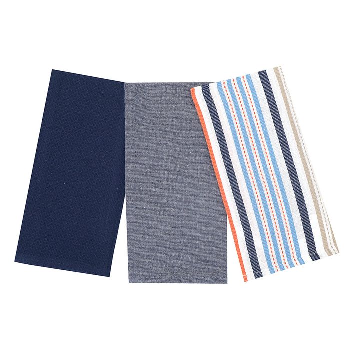 Set-x-3-Repasadores-40x60-cm-Linea-Etna-Multicolor
