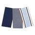 Set-x-3-Repasadores-40x60-cm-Linea-Etna-Multicolor
