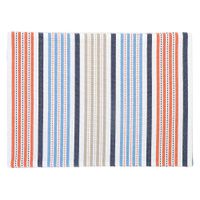 Individual-33x45-cm-Linea-Etna-Multicolor