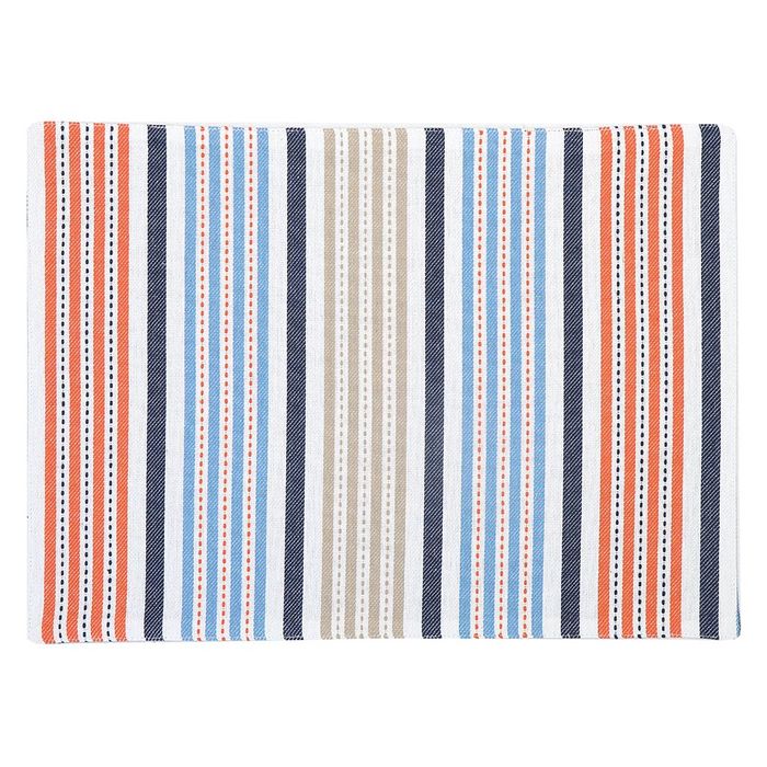 Individual-33x45-cm-Linea-Etna-Multicolor