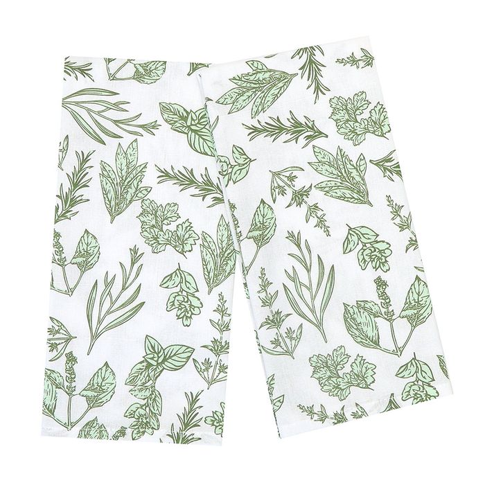Set-x-2-Repasadores-40x60-cm-Linea-Botanica-Verde