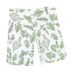 Set-x-2-Repasadores-40x60-cm-Linea-Botanica-Verde
