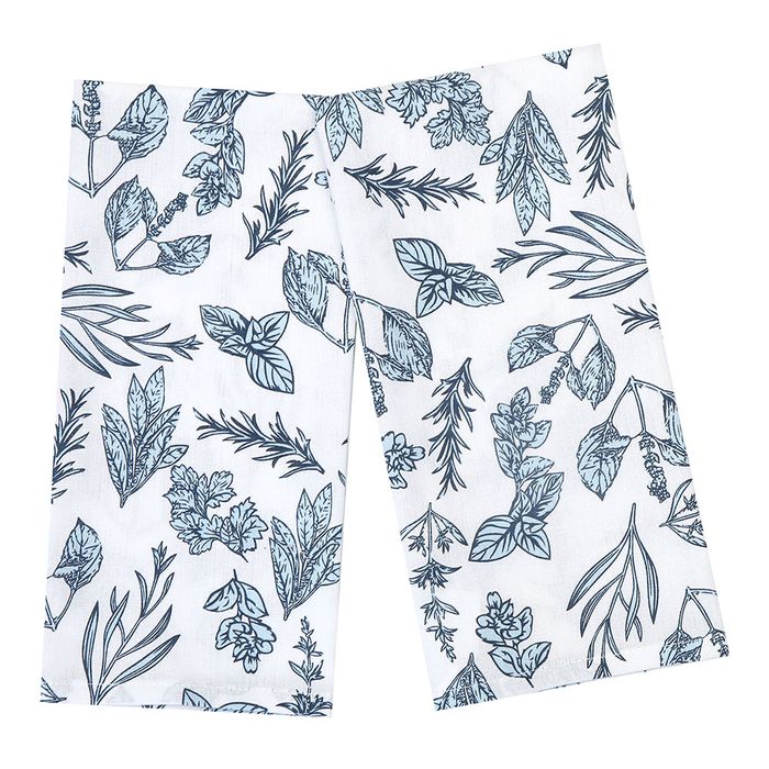 Set-x-2-Repasadores-40x60-cm-Linea-Botanica-Azul