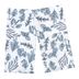 Set-x-2-Repasadores-40x60-cm-Linea-Botanica-Azul