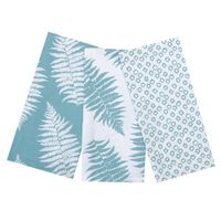 Set-x-3-Repasadores-40x60-cm-Linea-Limones-Celeste