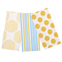 Set-x-3-Repasadores-40x60-cm-Linea-Limones-Amarillo