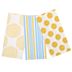 Set-x-3-Repasadores-40x60-cm-Linea-Limones-Amarillo