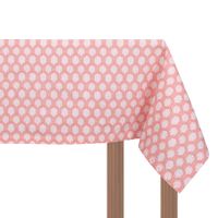 Mantel-Rectangular-150x300-cm-Estampado-Salmon