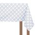 Mantel-Rectangular-150x240-cm-Estampado-Gris