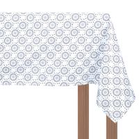 Mantel-Rectangular-150x300-cm-Estampado-Gris