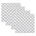 Set-x-4-Servilletas-40x40-cm-Estampado-Gris