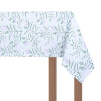 Mantel-Rectangular-150x300-cm-Linea-Brinda-Verde