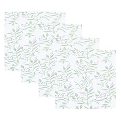 Set-x-4-Servilletas-40x40-cm-Linea-Brinda-Verde