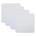 Set-x-4-Servilletas-40x40-cm-Linea-Nordic-Blanco