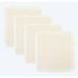 Set-x-4-Servilletas-40x40-cm-Linea-Nordic-Beige