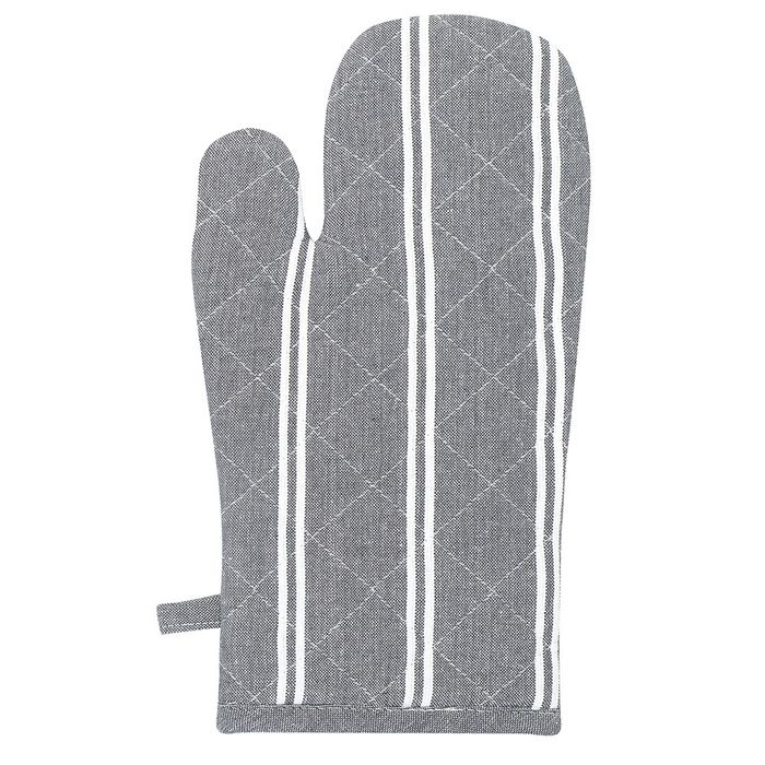 Manopla-16x32-cm-Linea-Hilda-Gris