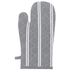 Manopla-16x32-cm-Linea-Hilda-Gris