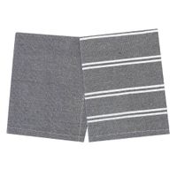 Set-x-2-Repasadores-40x60-cm-Linea-Hilda-Gris