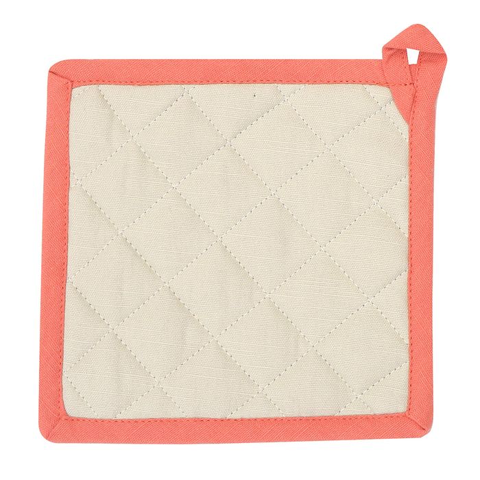 Agarradera-20x20-cm-Beige---Salmon