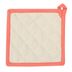 Agarradera-20x20-cm-Beige---Salmon