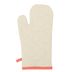 Manopla-16x32-cm-Beige---Salmon