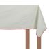 Mantel-Rectangular-150x240-cm-Salmon--Beige