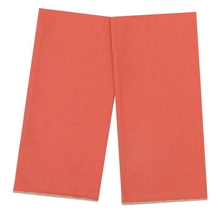 Set-x-2-Repasadores-40x60-cm-Salmon-Beige