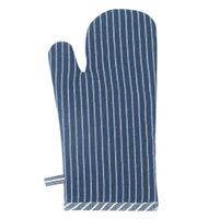 Manopla-16x32-cm-Azul