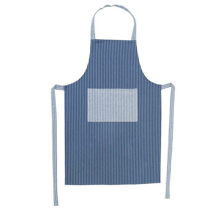 Delantal-con-Peto-60x90-cm-Azul