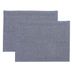 Set-x-2-Individuales-35x45-cm-Linea-Boston-Azul