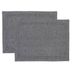 Set-x-2-Individuales-35x45-cm-Linea-Boston-Negro