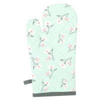 Manopla-16x32-cm-Floral-Floral