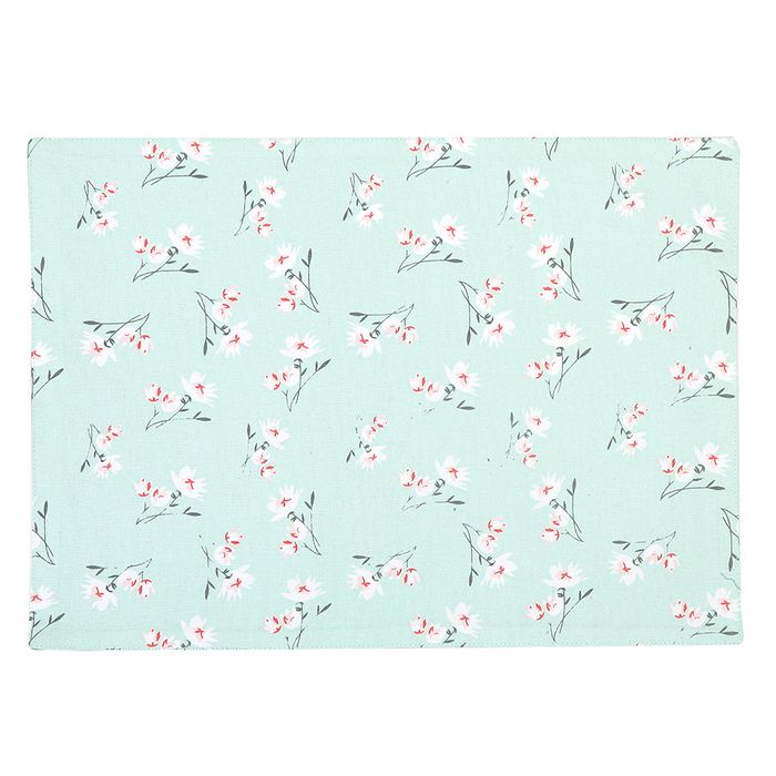 Individual-33x45-cm-Floral-Floral