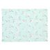 Individual-33x45-cm-Floral-Floral