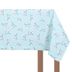 Mantel-Rectangular-140x210-cm-Floral-Floral