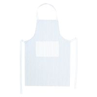 Delantal-con-Peto-60x90-cm-Becki-Celeste--Blanco