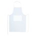 Delantal-con-Peto-60x90-cm-Becki-Celeste--Blanco